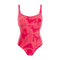 Simone Pérèle Melia Underwired Swimsuit