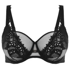 Simone Pérèle Mystic Full Cup Bra