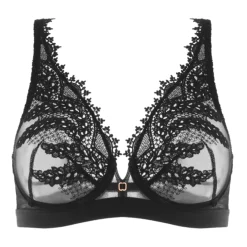 Simone Pérèle Mystic Plunge Bra
