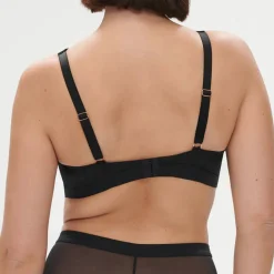 Simone Pérèle Mystic Plunge Bra