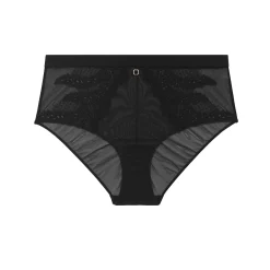 Simone Pérèle Mystic Retro Brief