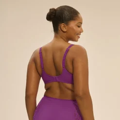 Simone Pérèle Oisive Full Cup Bra