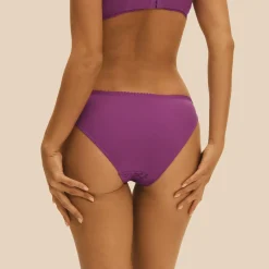 Simone Pérèle Oisive Panty