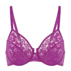 Simone Pérèle Oisive Plunge Bra