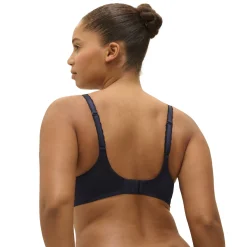 Simone Pérèle Poeme Triangle Spacer Bra