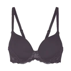 Simone Pérèle Promesse 3D Spacer Bra