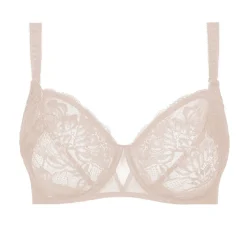 Simone Pérèle Promesse Full Cup Bra