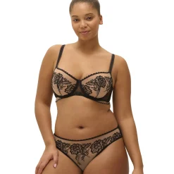 Simone Pérèle Romance Bikini