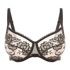 Simone Pérèle Romance Full Cup Bra