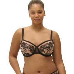 Simone Pérèle Romance Full Cup Bra