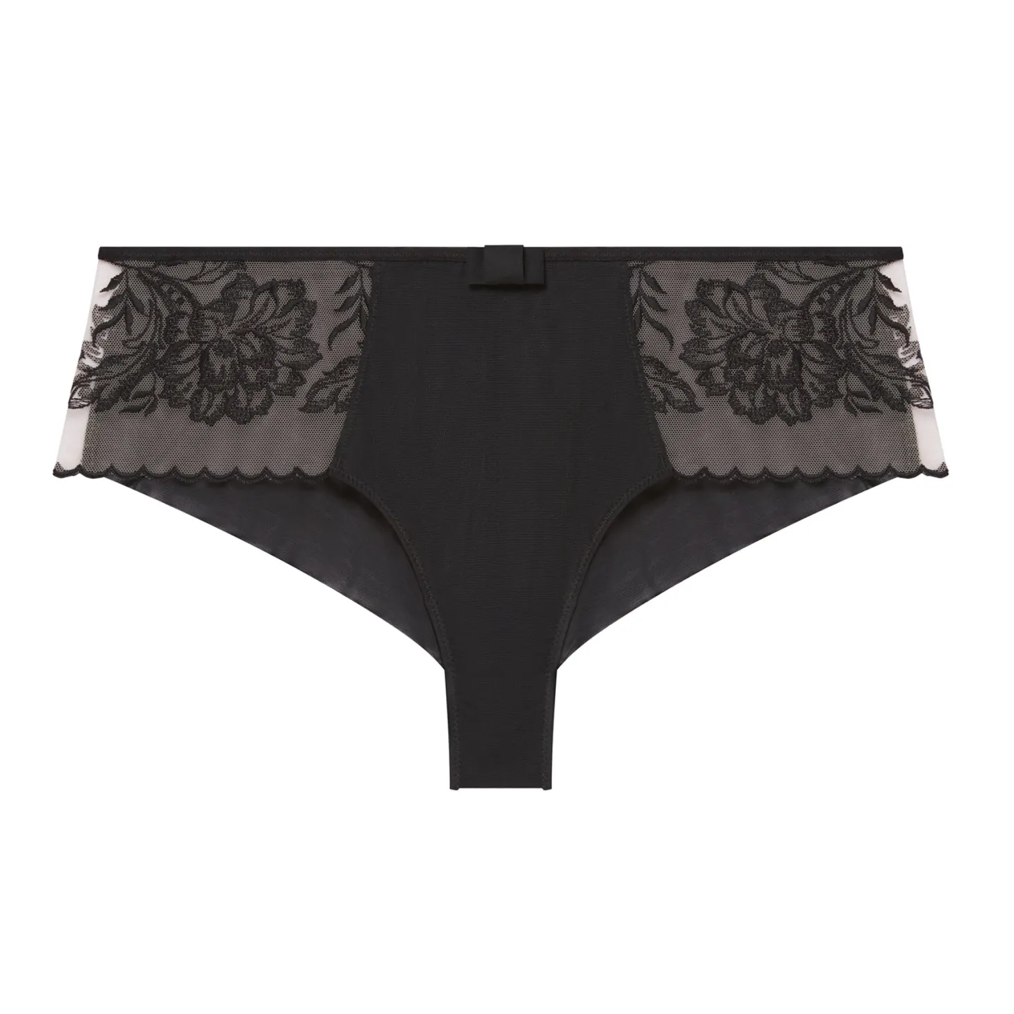 Simone Pérèle Romance Shorty