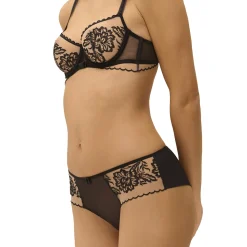 Simone Pérèle Romance Shorty