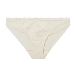 Simone Pérèle Rêve Bikini Panty
