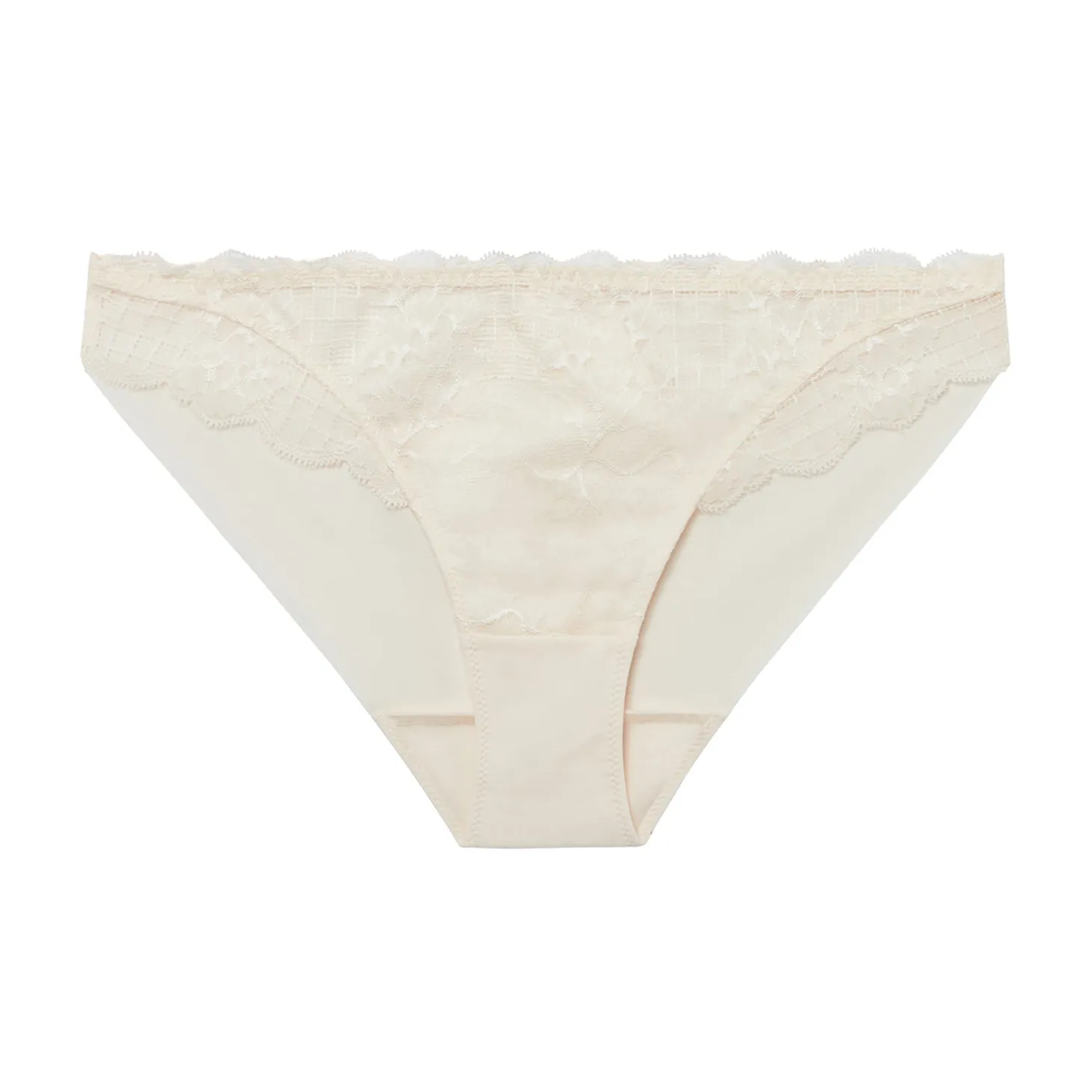 Simone Pérèle Rêve Bikini Panty