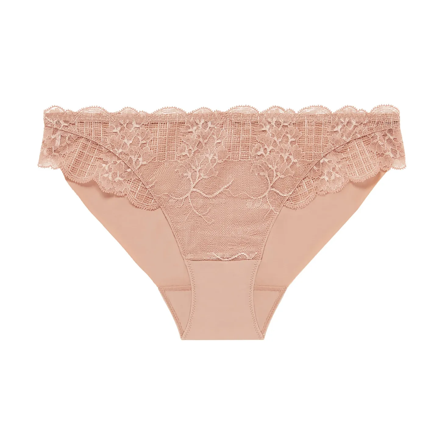 Simone Pérèle Rêve Bikini Panty