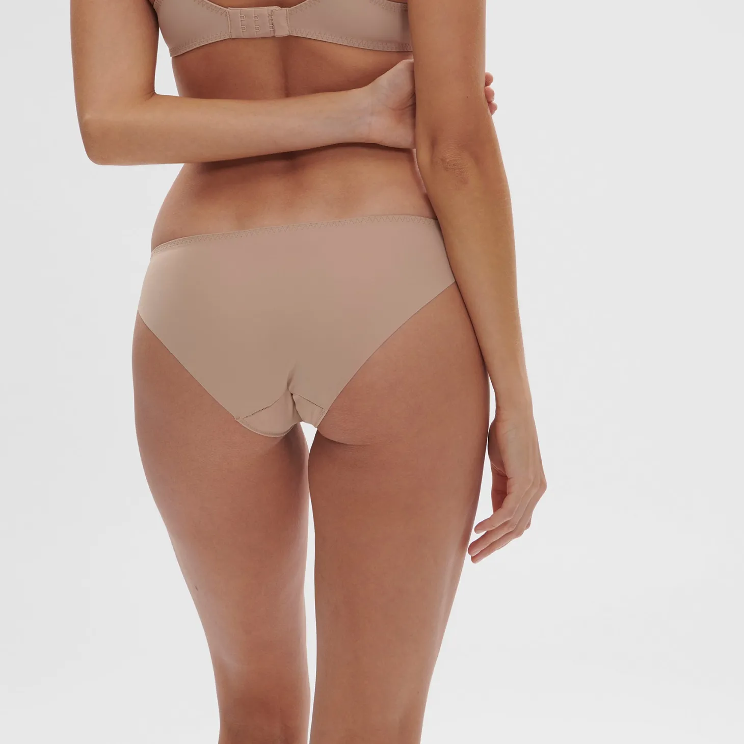 Simone Pérèle Rêve Bikini Panty