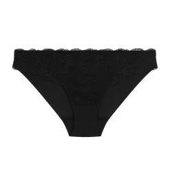 Simone Pérèle Rêve Bikini Panty