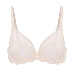 Simone Pérèle Rêve Full Cup Plunge Bra