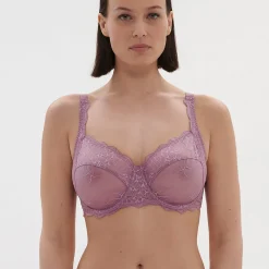 Simone Pérèle Rêve Full Cup Bra