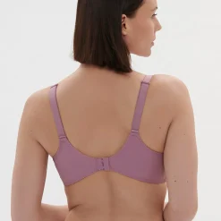 Simone Pérèle Rêve Full Cup Bra