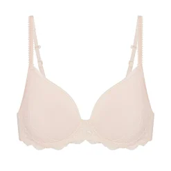 Simone Pérèle Rêve Plunge Spacer Bra