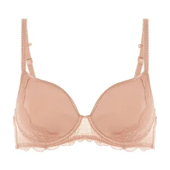 Simone Pérèle Rêve Plunge Spacer Bra