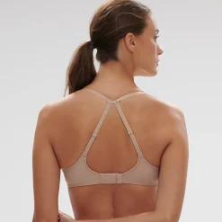 Simone Pérèle Rêve Plunge Spacer Bra