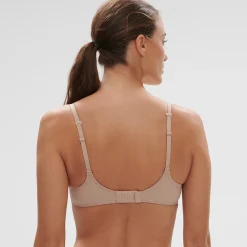 Simone Pérèle Rêve Plunge Spacer Bra