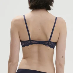 Simone Pérèle Rêve Push Up Bra