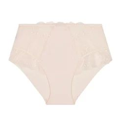 Simone Pérèle Rêve Retro Brief