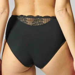 Simone Pérèle Rêve Retro Brief