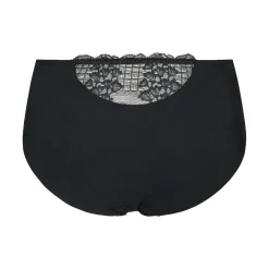 Simone Pérèle Rêve Retro Brief