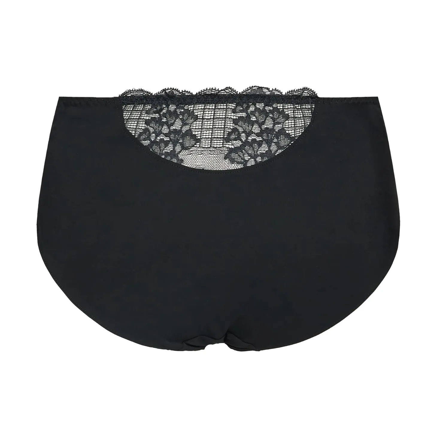 Simone Pérèle Rêve Retro Brief