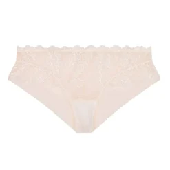 Simone Pérèle Rêve Shorty