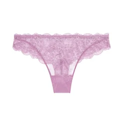 Simone Pérèle Rêve Thong