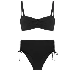 Simone Pérèle Select Bikini Set