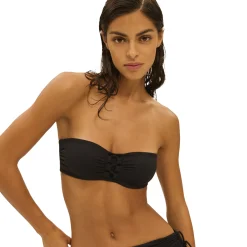 Simone Pérèle Select Bikini Set