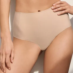 Simone Pérèle Story Control Full Brief