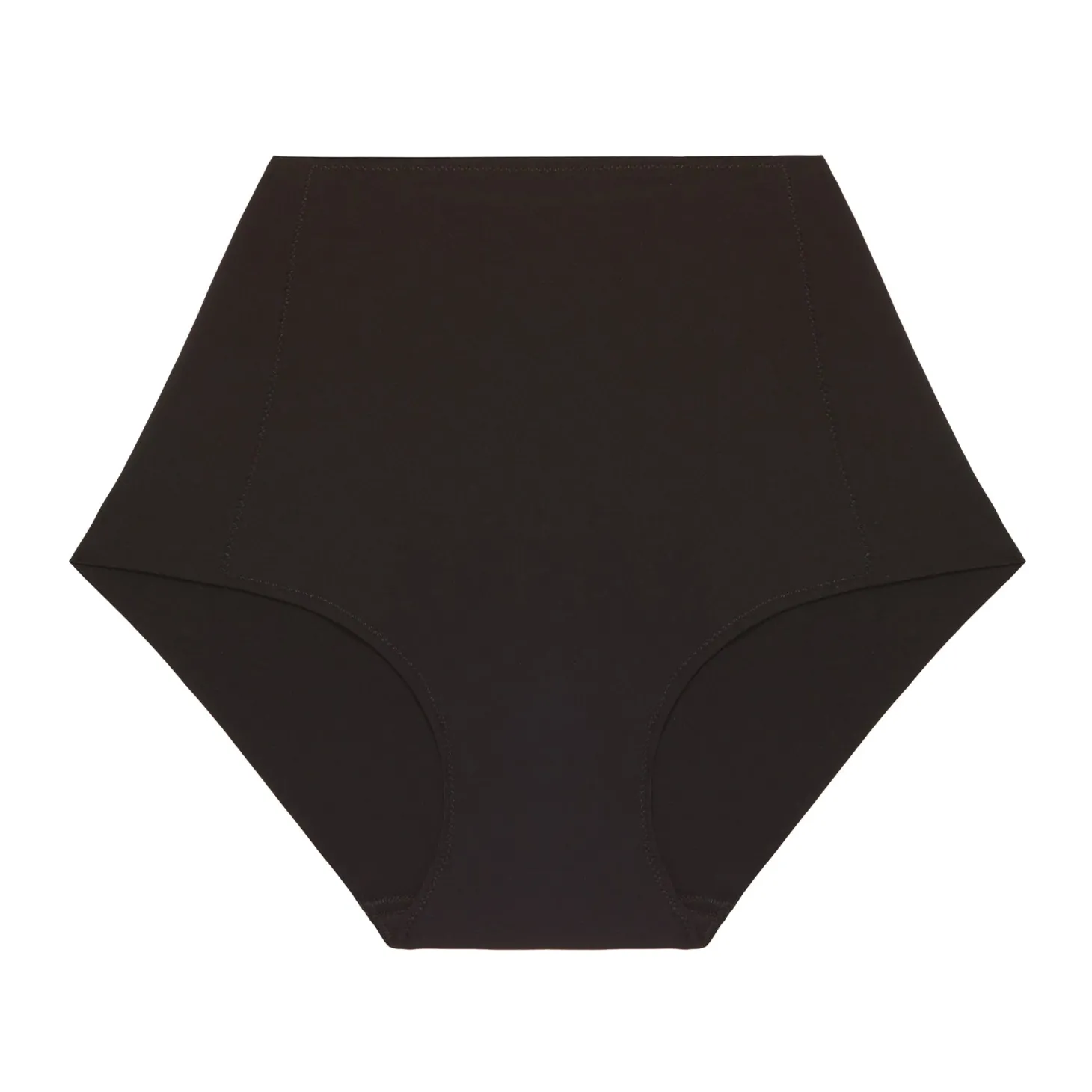 Simone Pérèle Story Control Full Brief