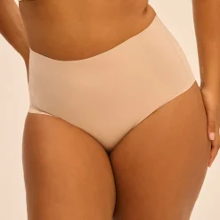 Simone Pérèle Story Control Full Brief