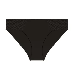 Simone Pérèle Subtile Bikini Brief