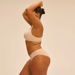 Simone Pérèle Subtile Bikini Brief