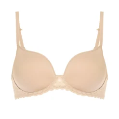 Simone Pérèle Subtile 3D Spacer Plunge Bra