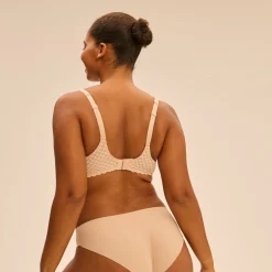 Simone Pérèle Subtile 3D Spacer Plunge Bra