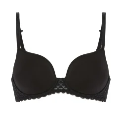 Simone Pérèle Subtile 3D Spacer Plunge Bra