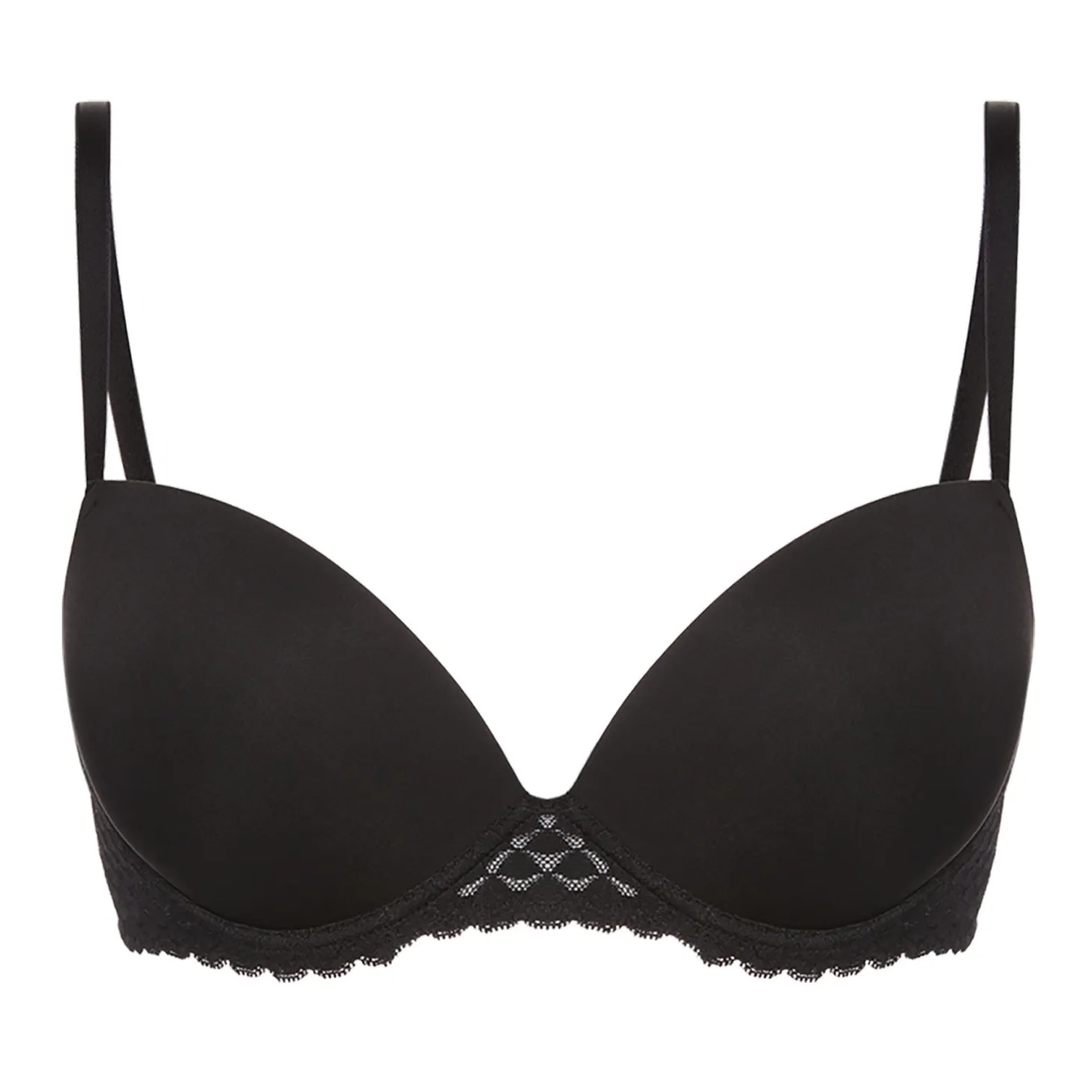 Simone Pérèle Subtile Push Up Bra