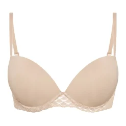 Simone Pérèle Subtile Push Up Bra