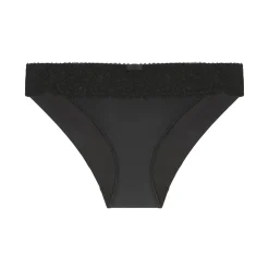 Simone Pérèle Symphonie Bikini Panty