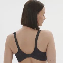 Simone Pérèle Vertige Full Cup Support Bra