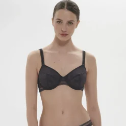 Simone Pérèle Vertige Full Cup Bra